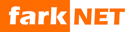 Farknet