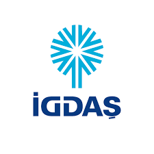 İGDAŞ