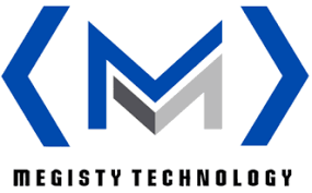 Megisty