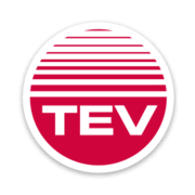 TEV