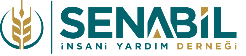 Senabil