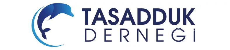 Tasadduk